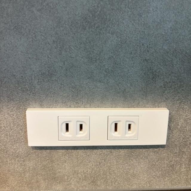 LINE_ALBUM_プリム　大沼様_251021_39